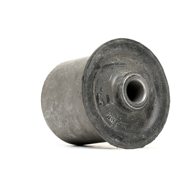 Querlenker-Gummilager 251T0247 RIDEX JEEP Grand Cherokee II (WJ, WG) 4.0 4x4 2002 190 PS