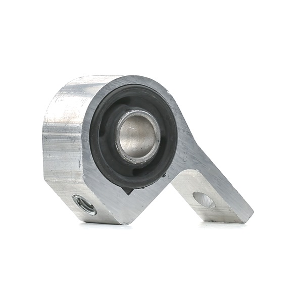 OEM-Nummer 3523 83 - Lagerung, Lenker SKTA-1060249 VW, PEUGEOT, CITROËN, ISUZU, DS