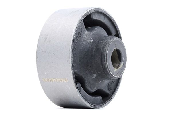 RIDEX 251T0251 Lagerung, Lenker HONDA Accord 7 Tourer (CM, CN) 2.4 Vtec E (CM2) 160 PS Benzin 2005