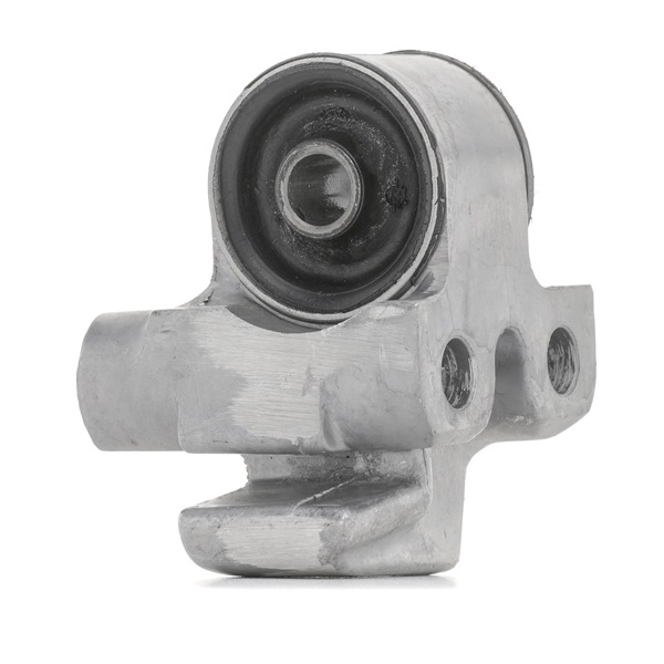 OEM-Nummer 9 181 027 - Lagerung, Lenker 251T0253 VOLVO