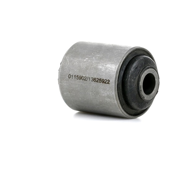OEM-Nummer 1 329 655 - Lagerung, Lenker SKTA-1060255 VOLVO