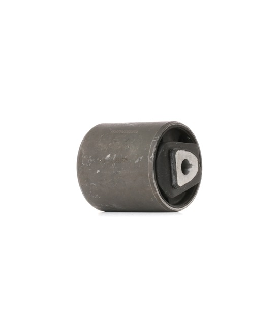 Querlenker-Gummilager 251T0255 RIDEX BMW X5 (E70) xDrive30i 3.0 2007 234 PS