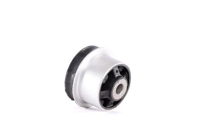 Número OEM 09 191 309 - Suspensión, Brazo oscilante SKTA-1060257 OPEL, SAAB, VAUXHALL