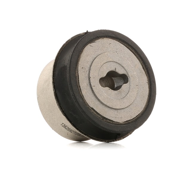 Número OEM 09 191 309 - Suspensión, Brazo oscilante 251T0256 OPEL, SAAB, VAUXHALL