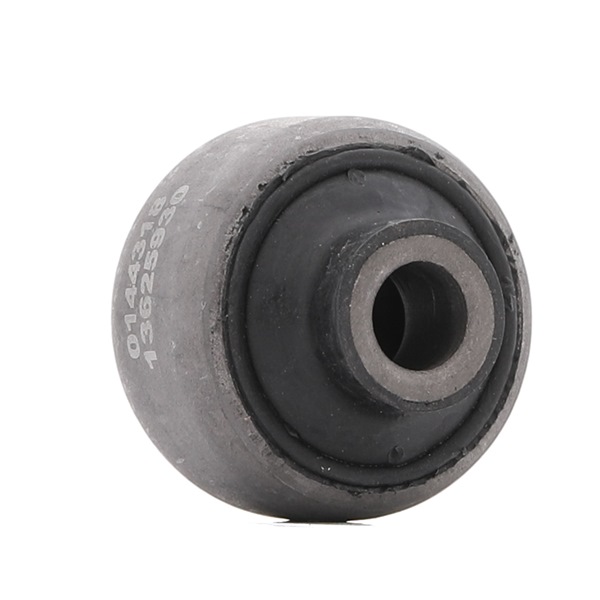 OEM-Nummer 89 FB 3063AD - Lagerung, Lenker SKTA-1060259 VW, FORD, FORD USA