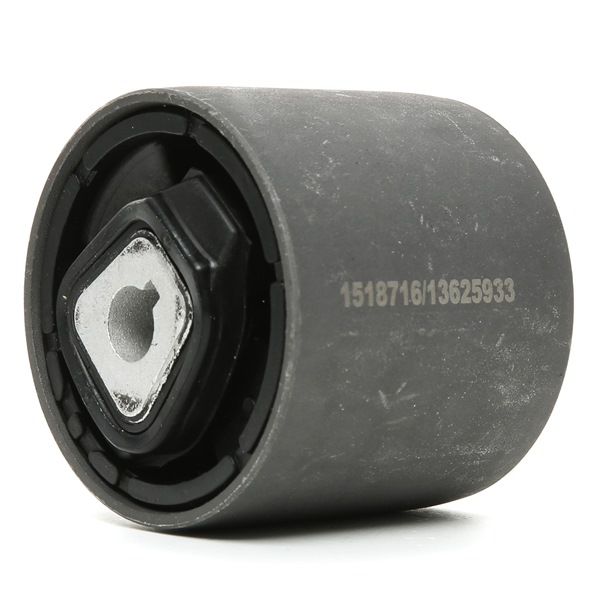 køb RIDEX (251T0259) Ophæng, bærearm