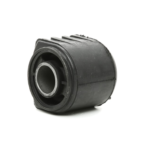 RIDEX 251T0261 Lagerung, Lenker CHRYSLER VOYAGER 4 (RG, RS) 3.3 173 PS Benzin 2002