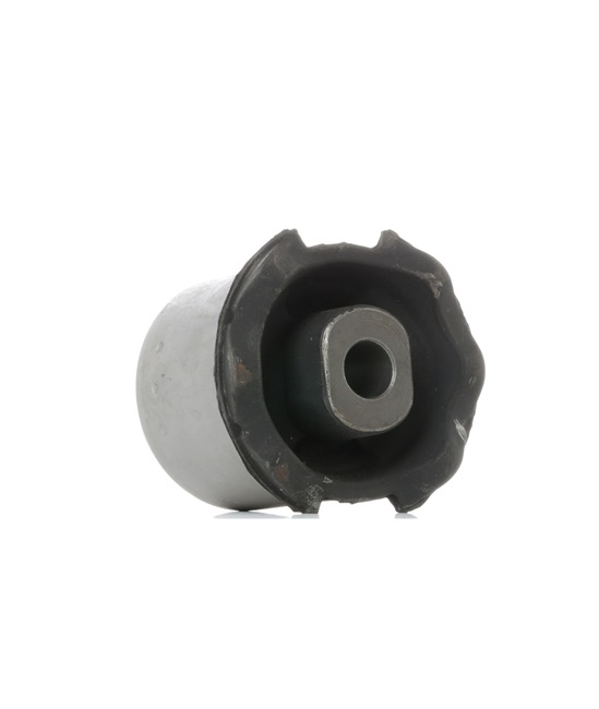 Número OEM RBX 500531 - Suspensão, braço oscilante SKTA-1060263 FORD, LAND ROVER, ROVER