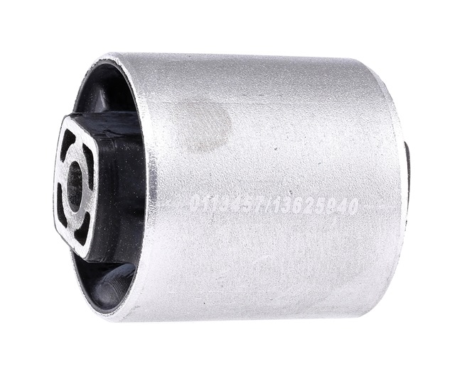 Número OEM 8K0 407 183 B - Suspensión, Brazo oscilante SKTA-1060264 SEAT, AUDI, PEUGEOT, SKODA
