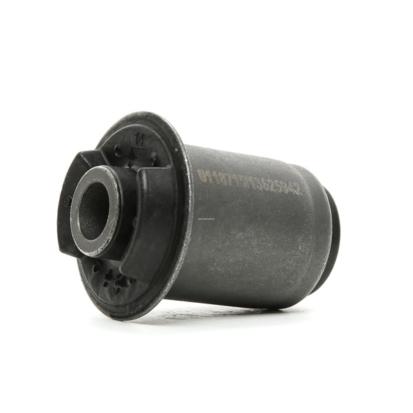 Querlenkerbuchse SKTA-1060265 STARK CHRYSLER Voyager IV (RG, RS) 3.3 Flexfuel 2007 173 PS