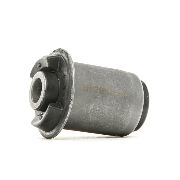 Querlenkerbuchse 251T0264 RIDEX CHRYSLER Voyager IV (RG, RS) 3.0 1999 152 PS