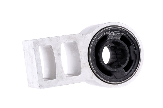 Número OEM 50 706 954 - Suspensão, braço oscilante SKTA-1060267 FIAT, ALFA ROMEO, LANCIA