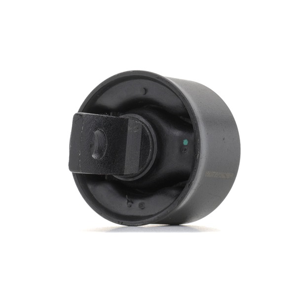 RIDEX 251T0272 suspension bushes PEUGEOT 4007 (VU, VV) 2.0 4x4 147hp 2013