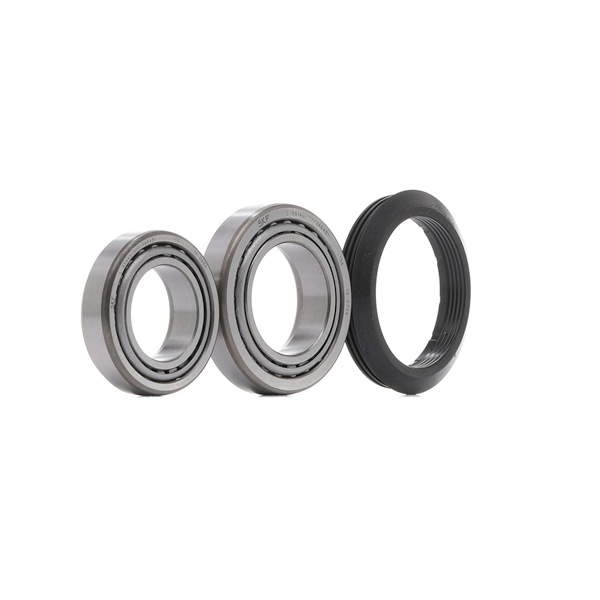 OEM nummer 8 934 655 - Hjullejesæt VKBA 3472 MERCEDES-BENZ, SAAB