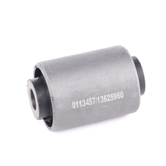 OEM-Nummer 7L0 412 333 A - Lagerung, Lenker SKTA-1060274 VW, AUDI, MERCEDES-BENZ, FORD, SKODA