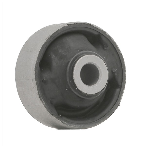 STARK SKTA-1060278 suspension bushes CHEVROLET Aveo / Kalos Hatchback (T250, T255) 1.6 110hp 2009