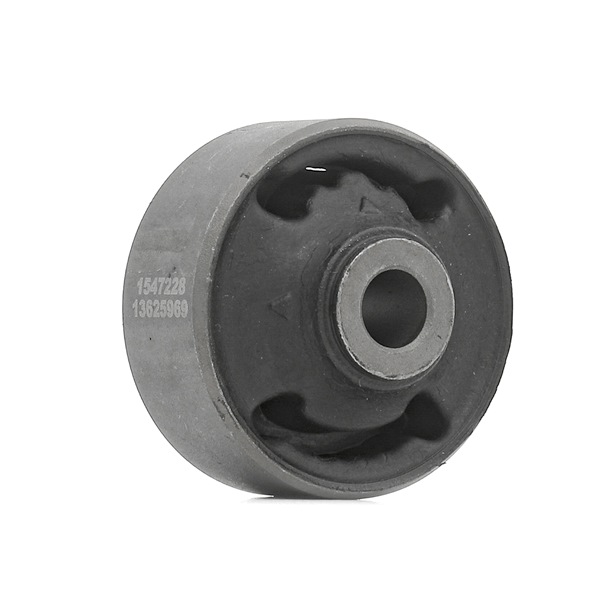 kopen online RIDEX Silemblock 251T0277 Chevy 4,89 €
