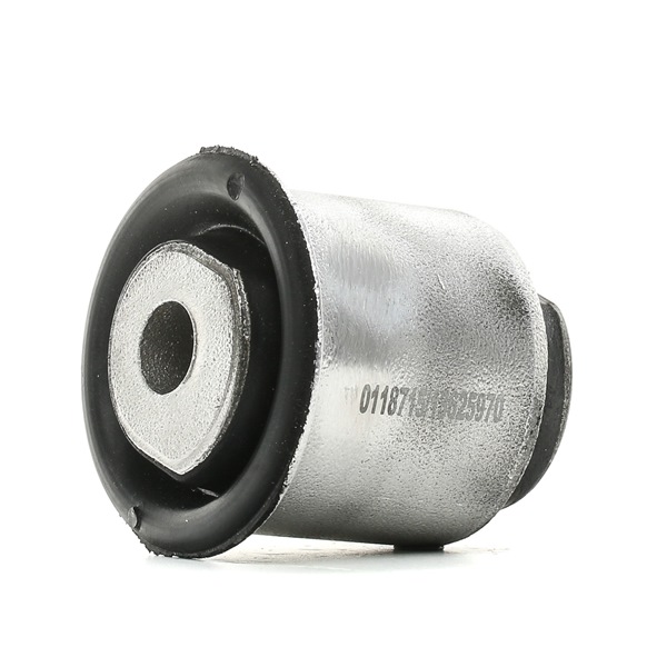 OEM-Nummer 8N0 407 182 A - Lagerung, Lenker SKTA-1060279 VW, AUDI, SKODA, SEAT, ALFA ROMEO