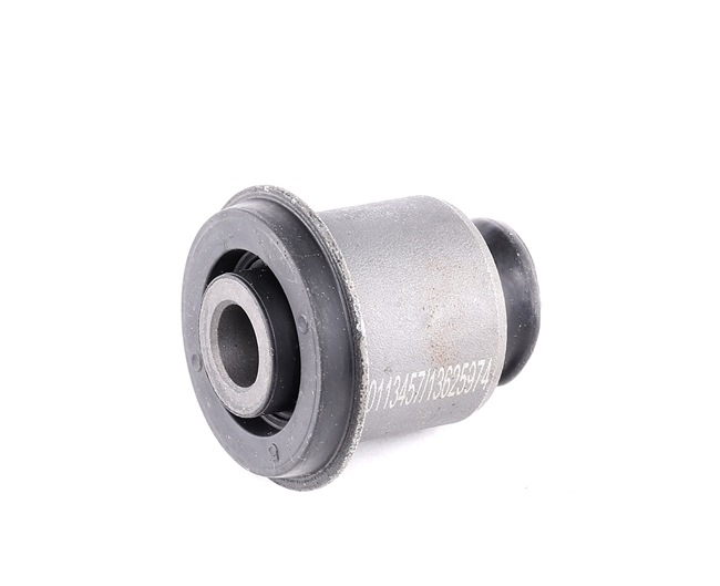 Número OEM 5131 C5 - Suspensión, Brazo oscilante SKTA-1060281 PEUGEOT, CITROËN, DS