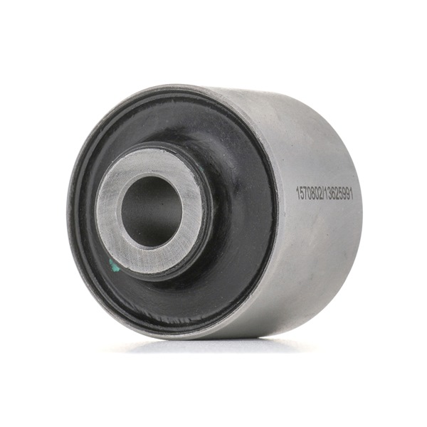 RIDEX 251T0288 Lagerung, Lenker MITSUBISHI PAJERO 2 (V3W, 52W, 54W) 2.5 TD 4WD 99 PS Diesel 1995