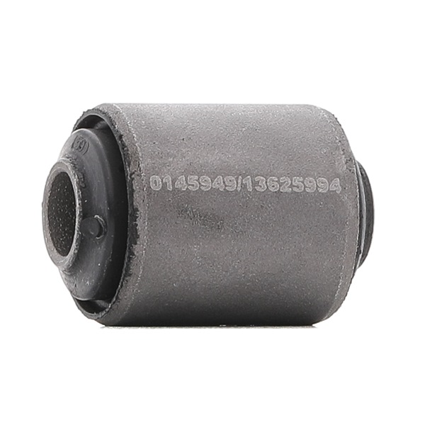 STARK SKTA-1060291 suspension bushes RENAULT Super 5 Hatchback (B40, c40) 1.4 59hp 1986