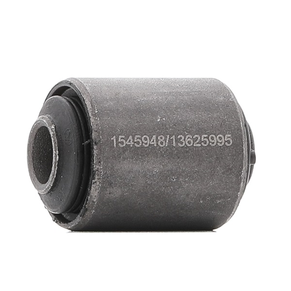 RIDEX 251T0290 suspension bushes RENAULT Super 5 Hatchback (B40, c40) 1.4 59hp 1984