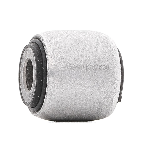 Draagarmlager 251T0295 RIDEX VOLVO S60 I (P24, 384) 2.4 Bifuel (LPG) 2001 140 Pk