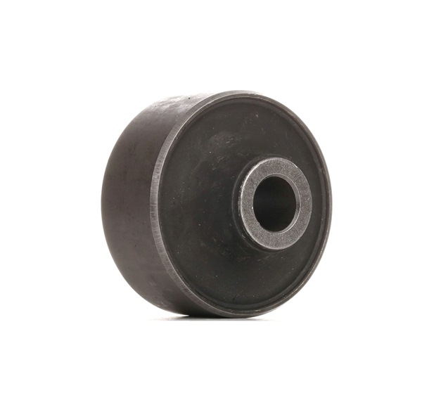 OEM nummer 45201 62J 00 - Länkarmsbussning 251T0296 TOYOTA, OPEL, FIAT, MITSUBISHI, MAZDA
