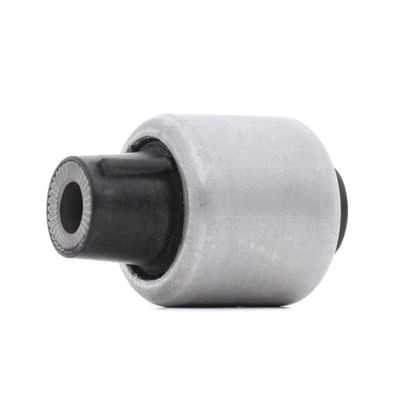 OEM-nummer 31 12 6 765 597 - Draagarmrubber SKTA-1060301 BMW, MINI