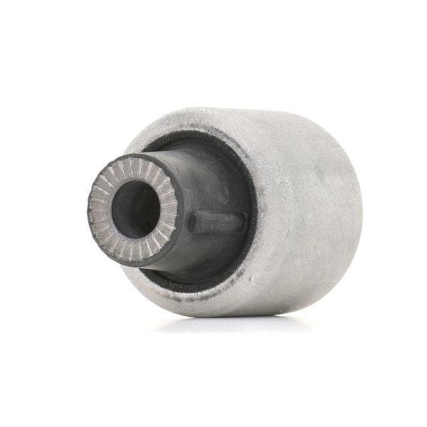 Querlenker-Gummilager 251T0300 RIDEX BMW 1 (E82) Coupe 120d 2008 197 PS