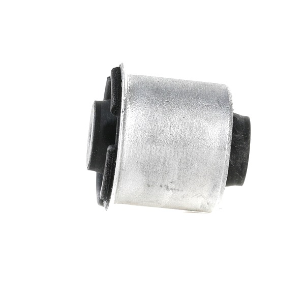 Número OEM A 211 330 89 07 - Suspensión, Brazo oscilante SKTA-1060302 MERCEDES-BENZ, DAIMLER