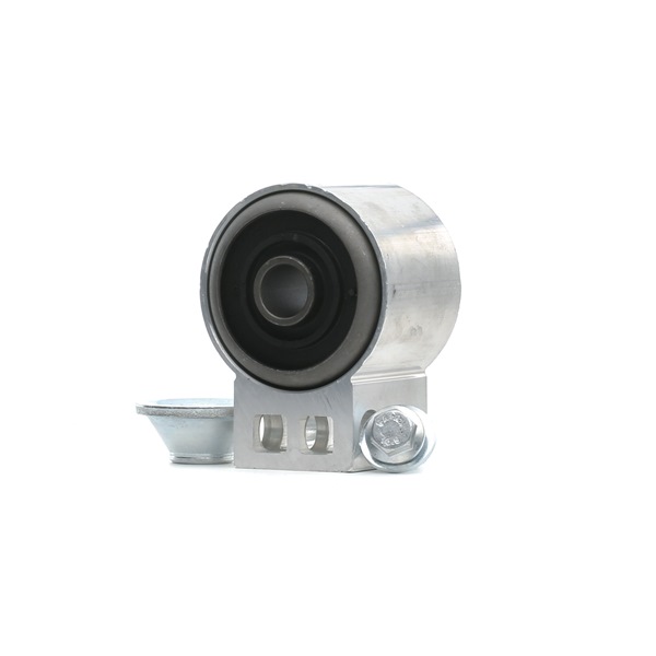 Número OEM 12 78 641 2 - Suspensión, Brazo oscilante SKTA-1060304 RENAULT, AUDI, FORD, OPEL, FIAT
