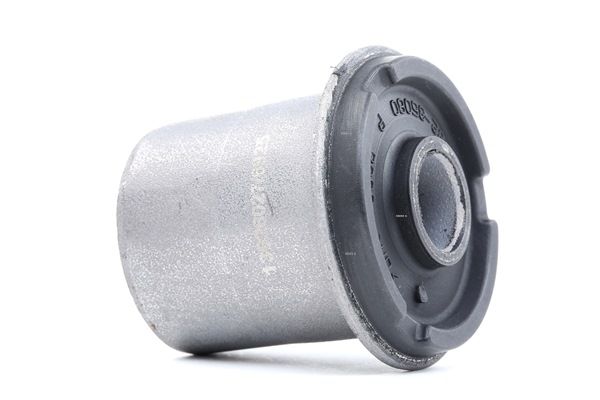 RIDEX | Silemblock Ophangwijze: Rubbermetaallager, Bovenaan, Vooras links en rechts 251T0306 TOYOTA Land Cruiser 40 SUV (J40, J50) 1993 goedkoop online