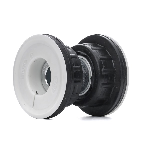 Número OEM 5 0403 9506 - Suspensión, Brazo oscilante SKTA-1060308 FIAT, ALFA ROMEO, IVECO, LANCIA