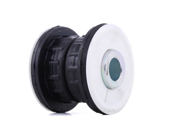 Número OEM 5 0403 9506 - Suspensión, Brazo oscilante 251T0307 FIAT, ALFA ROMEO, IVECO, LANCIA