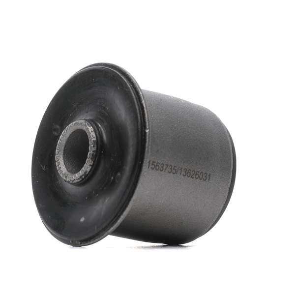 Querlenkerbuchse 251T0308 RIDEX SSANGYONG Rexton / Rexton II (GAB) 3.2 RX320 4x4 2002 220 PS