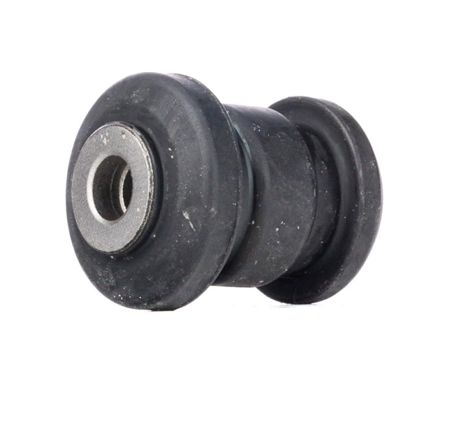 Numer OEM 1 061 570 - Łożyskowanie, wahacz 251T0309 FORD, MAZDA