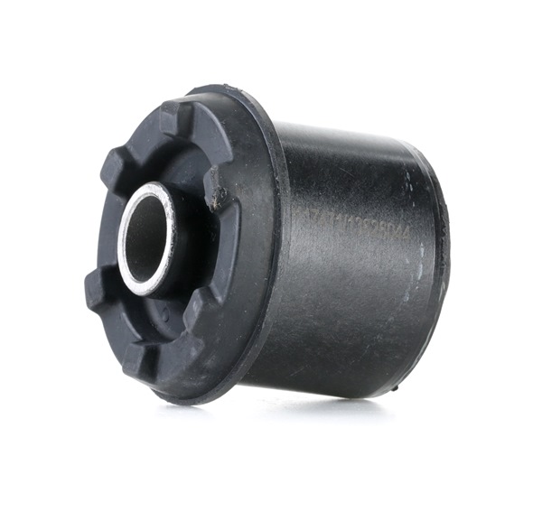 Número OEM RBX 101860 - Suspensão, braço oscilante SKTA-1060316 LAND ROVER