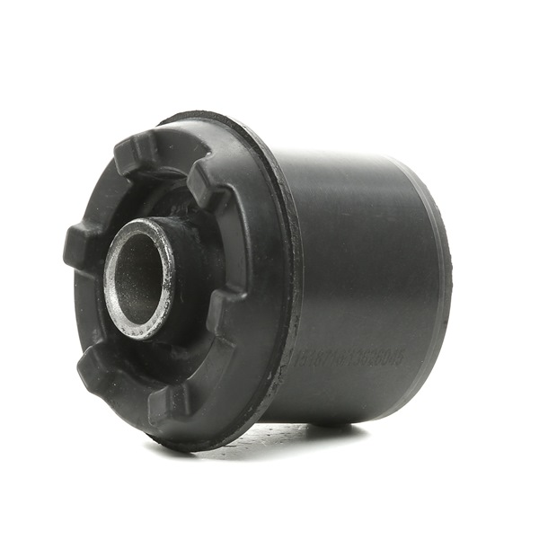 Número OEM RBX 101860 - Suspensão, braço oscilante 251T0315 LAND ROVER