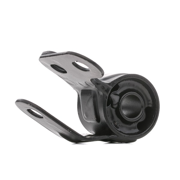 comprar STARK (SKTA-1060318) Suspensión, Brazo oscilante