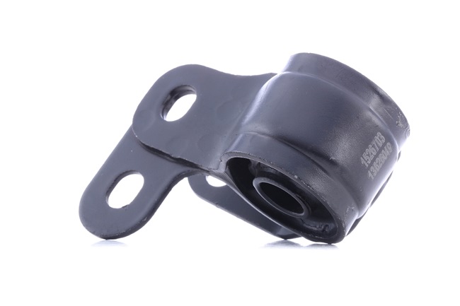 comprar RIDEX (251T0317) Suspensión, Brazo oscilante