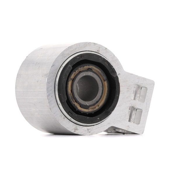 STARK SKTA-1060319 suspension bushes VAUXHALL Astra Mk6 (J) GTC (P10) 2.0 CDTi 165hp 2017