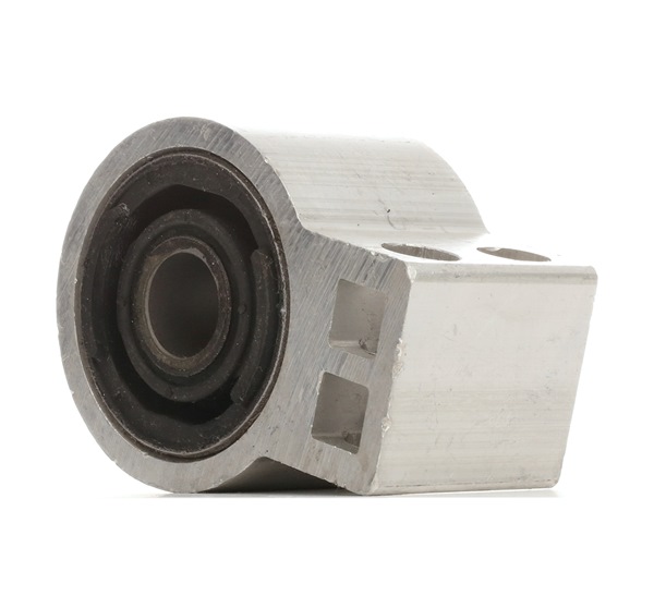 kopen online RIDEX Draagarmlager houder 251T0318 Chevy 24,82 €
