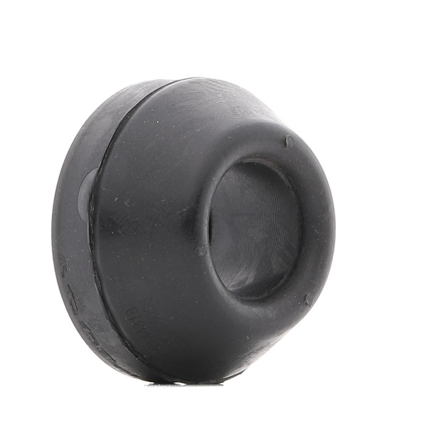 Número OEM 281 407 180 - Suspensão, braço oscilante SKTA-1060322 VW, AUDI, CITROËN, SEAT, SKODA