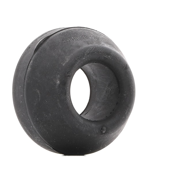 Numer OEM 281 407 180 - Łożyskowanie, wahacz 251T0321 AUDI, SKODA, CITROËN, SEAT