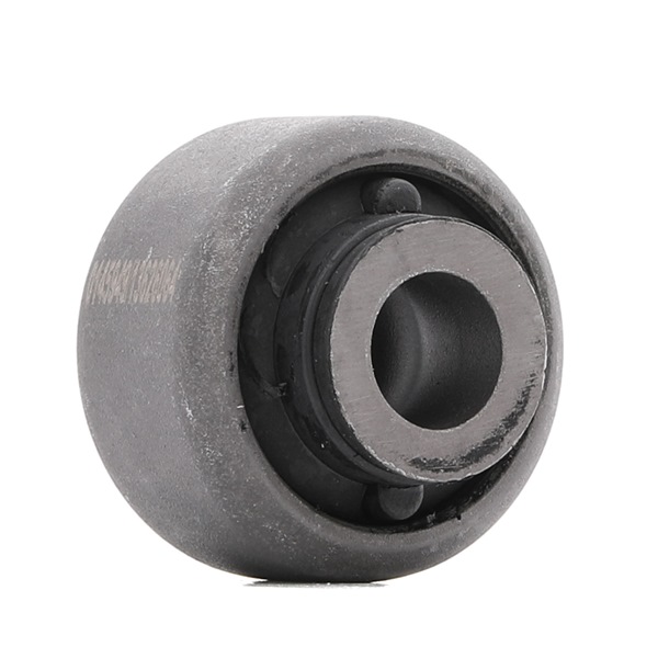 STARK | Draagarmlager houder Ophangwijze: Rubbermetaallager, Vooras onderaan, Achter, Aan beide zijden, Draagarmtype: voor driehoeksdraagarm SKTA-1060326 NISSAN Primastar Van (X83) 2010 goedkoop online