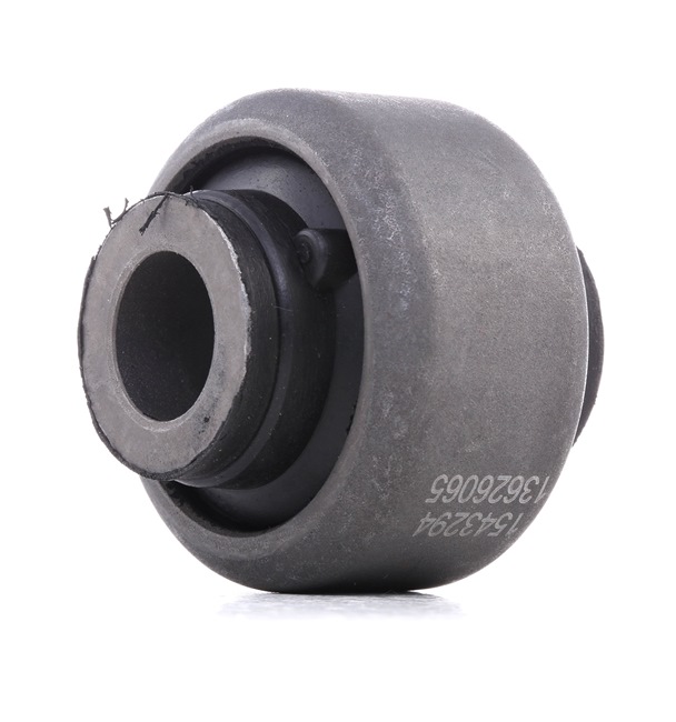 RIDEX 251T0325 RENAULT wishbone bushes price