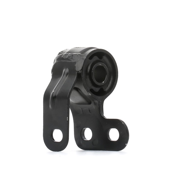 RIDEX 251T0326 silent bloc de triangle CITROËN Xantia Break (X2) 1.9 Turbo D 90CV 1998