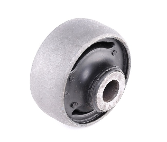 OEM-Nummer 5C0 407 183 A - Lagerung, Lenker SKTA-1060328 VW, AUDI, MERCEDES-BENZ, SKODA, SEAT