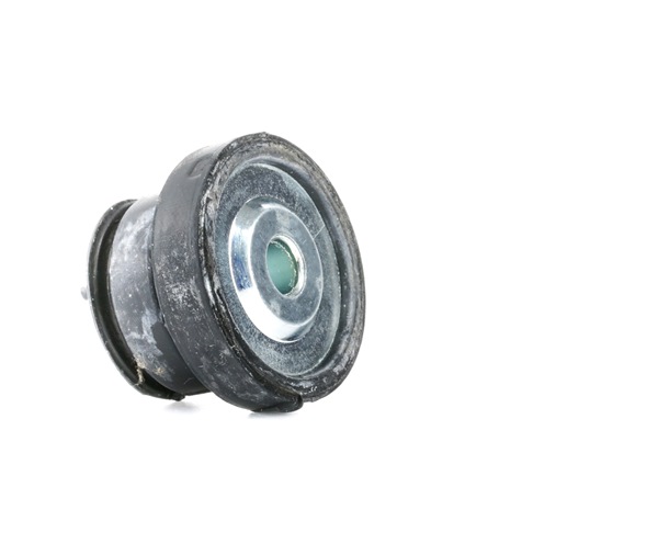 Supporto braccio oscillante SKTA-1060329 STARK ALFA ROMEO 147 (937) 1.9 JTDM (937.AXD1A, 937.AXV1A, 937.BXB1A) 2010 115 CV